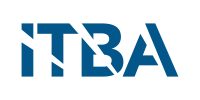 Marca-ITBA-Color-ALTA