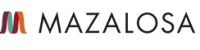 Mazalosa