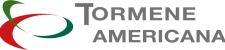 Tormene_Americana