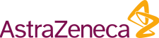 astrazeneca-logo