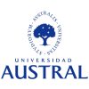 austral