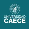 caece