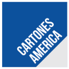 cartones-america