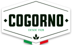 cogorno