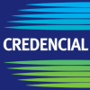 credencial-logo