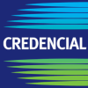 credencial-logo