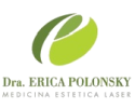 dra-polonsky