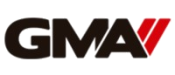 gma