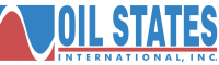 oil-states-international