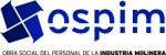 ospim