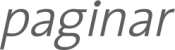 paginar