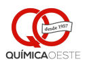 quimica-oeste