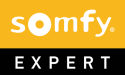 somfy
