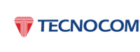 tecnocom