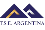 tse-argentina