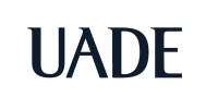 uade