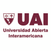 uai