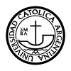 uca
