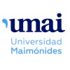 umai_isologo_PANTONE