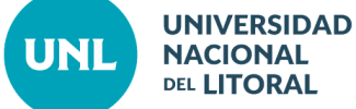 unl