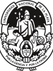 unlp