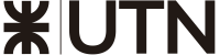 utn